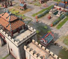 ‘Age of Empires 4’ may be coming to Xbox consoles soon