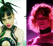 Alice Glass: “SOPHIE was one of those people who was talented at everything”