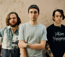 Alt-J: “British cynicism is so strong. As soon as you become successful, it’s open season”