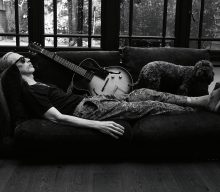 Andy Bell announces his new solo album ‘Flicker’ and shares ‘Something Like Love’