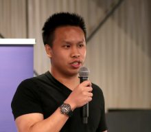 Riot Games is investigating TSM’s founder over bullying allegations