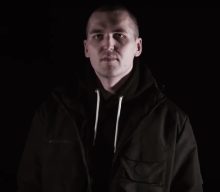 Ukrainian rapper “dismembered” and “fed to rats” after allegedly being murdered by wife