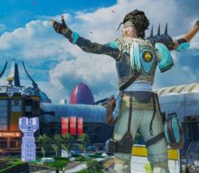 ‘Apex Legends’ Mad Maggie abilities revealed by Respawn