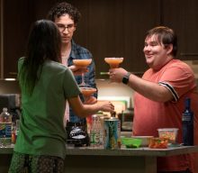 Are you watching ‘As We See It’ – 2022’s first great coming-of-age drama?