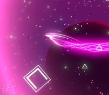 ‘Avicii Invector: Encore Edition’ Quest 2 review: rhythm action for laid back VR