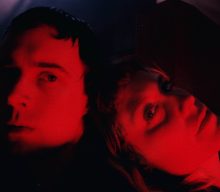 Boy Harsher – ‘The Runner (Original Soundtrack)’ review: electropop as sharp as a blade