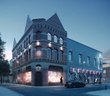 Legendary Manchester venue Band On The Wall announces reopening