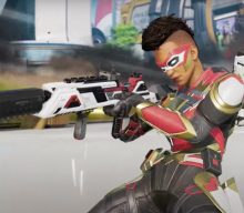 New ‘Apex Legends’  Bangalore skin is crashing the game