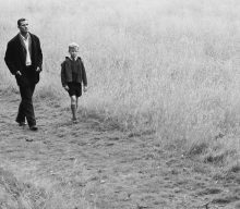 ‘Belfast’ review: a moving tribute to childhood and lost innocence