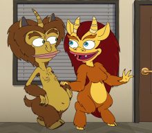 ‘Big Mouth’ spin-off ‘Human Resources’ heading to Netflix in March