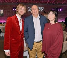 Hans Zimmer announces ‘A New Dimension’ 2024 UK arena tour
