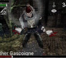 ‘Bloodborne PSX’ demake is available now