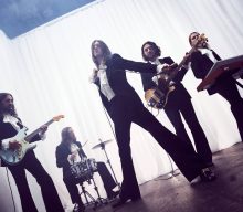 Blossoms unveil details of new album and share title track, ‘Ribbon Around The Bomb’