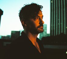 NME Radio Roundup 20 September 2022: Bonobo, Dora Jar and Rosalía