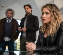‘Brazen’ review: Netflix serial killer thriller is dead on arrival