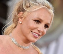 Judge rules Britney Spears should have control over her money
