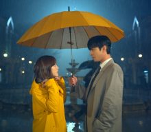 ‘A Business Proposal’ tops Netflix’s list of most-watched non-English shows