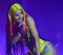 Cardi B slams homophobes: “You’re just ugly”