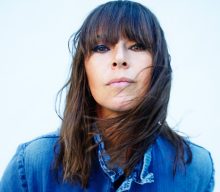 Cat Power – ‘Covers’ review: soul-nourishing interpretations with a uniquely personal slant