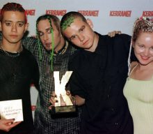 Daughter of original Coal Chamber bassist Rayna Foss says her mother is not missing