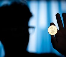 Game developers aren’t interested in NFTs or crypto