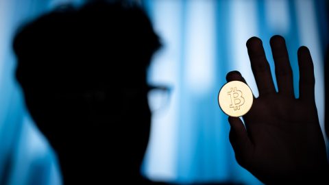 Game developers aren’t interested in NFTs or crypto