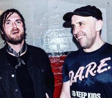 Listen to cult Scottish indie band Astrid’s new song ‘Through The Darkness Of Your Life’