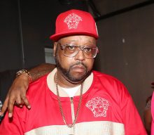DJ Kay Slay’s brother gives update on artist’s COVID battle: “He’s gonna live”