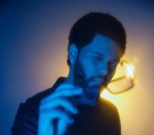 NME Radio Roundup 17 January 2022: The Weeknd, Halsey, Kae Tempest and more