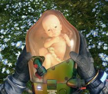 ‘Death Stranding Director’s Cut’ release date announced for PC