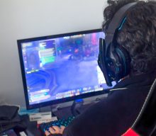 PC remains the favourite platform for game developers