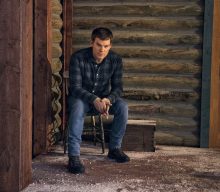 Michael C. Hall says ‘Dexter: New Blood’ finale should put all “hypotheticals to bed”