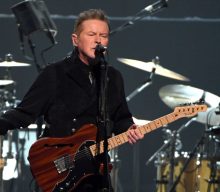 The Eagles add string of new dates to US ‘Hotel California’ tour