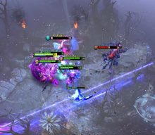 ‘Dota 2’ Winter Major cancelled by Valve leaving pros unhappy