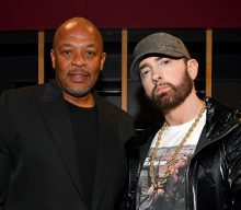 Swizz Beatz responds to Dr Dre’s request for Eminem ‘VERZUZ’ opponent