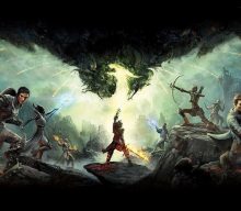 Ex-‘Dragon Age’ producer calls term BioWare magic “bullshit”