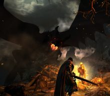 ‘Dragon’s Dogma’ and ‘Devil May Cry’ director Hideaki Itsuno “felt let down” by PlayStation 3 hardware