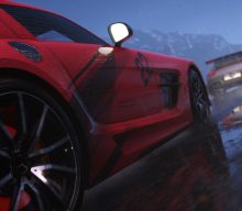 ‘Driveclub’ director will reveal his next game this year