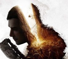 ‘Dying Light 3’ should make players feel more powerful says Techland