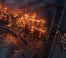 ‘Dying Light 2’ developer says the main quest will only take 20 hours
