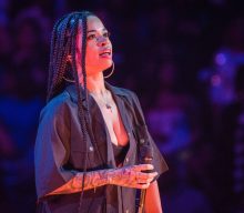 Ella Mai returns with slow-burning new single, ‘DFMU’