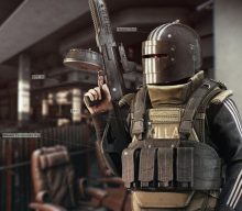 Unity developers created software for the US Air Force’s “Kill Chain”