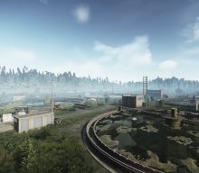 ‘Escape From Tarkov’ shares impressive Twitch drops and New Year stats