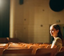‘Euphoria’ season two episode four recap: teen turmoil continues