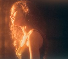 ‘Euphoria’ season two review: still the best teen drama on TV