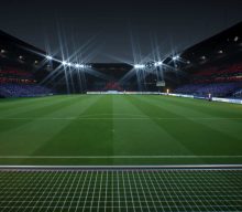 EA is “investigating” high profile ‘FIFA 22’ hacking reports