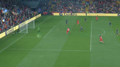 ‘FIFA Ultimate Team’ traders lose valuable accounts to hackers