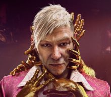 ‘Far Cry 6’ Pagan Min DLC introduces the ‘Far Cry 4’ villain next week