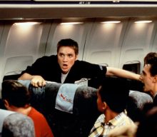 ‘Final Destination 6’ directors landed job after faking their own death