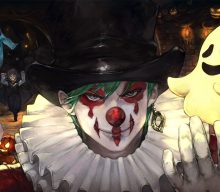 ‘Final Fantasy 14’ Halloween event finally releases this week